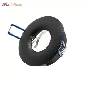 AO1501002 black