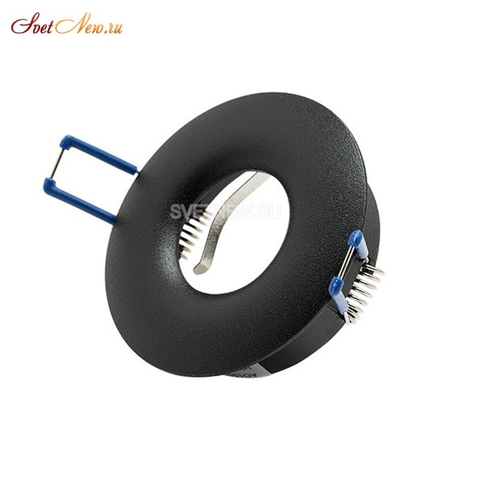 AO1501002 black
