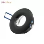 AO1501002 black