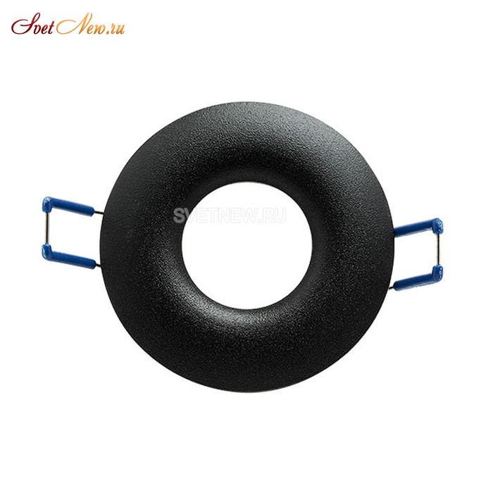 AO1501002 black