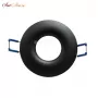 AO1501002 black