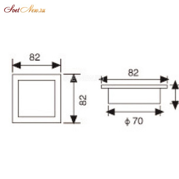 AO1501003 brown