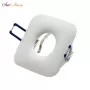 AO1501003 white