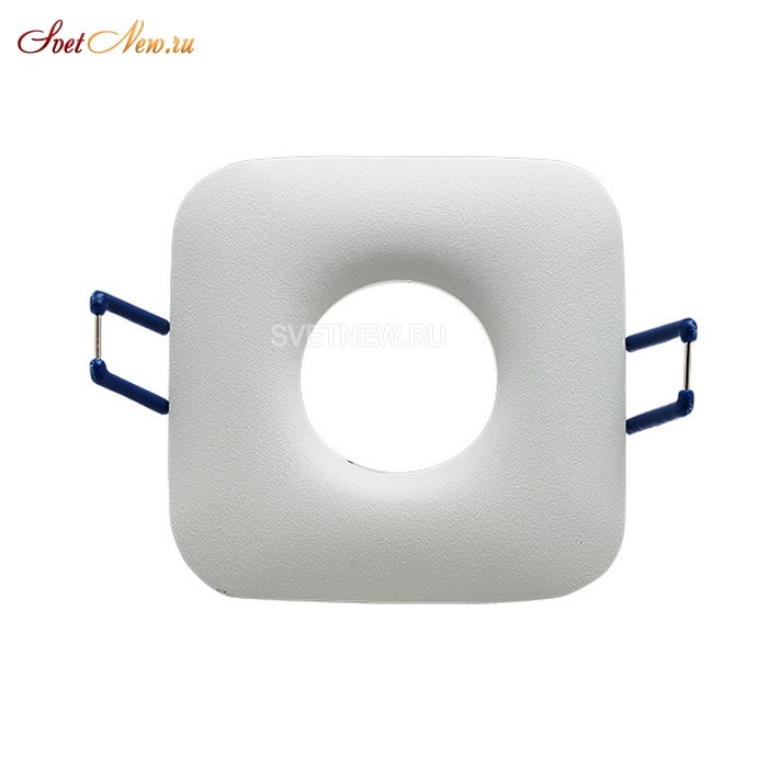 AO1501003 white