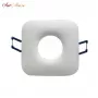 AO1501003 white