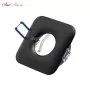 AO1501004 black