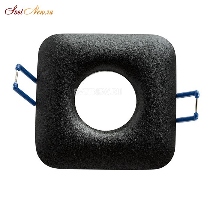 AO1501004 black