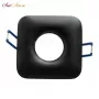 AO1501004 black
