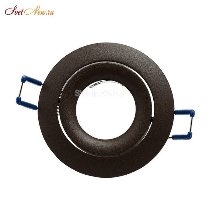 AO1501005 brown
