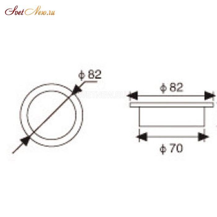 AO1501005 brown