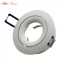 AO1501005 white