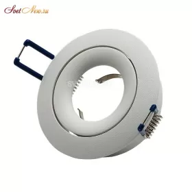 AO1501005 white
