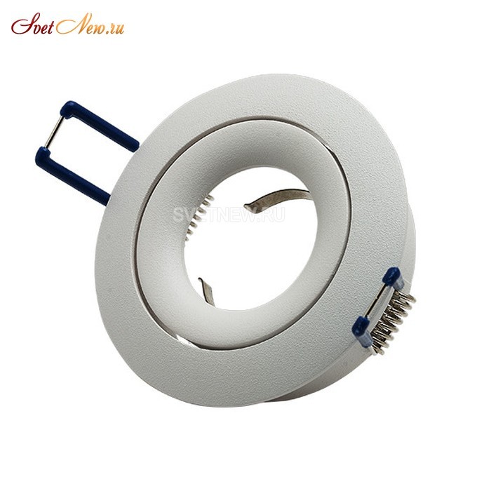 AO1501005 white