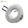 AO1501005 white