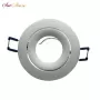 AO1501005 white