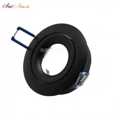 AO1501006 black