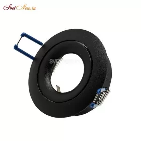 AO1501006 black