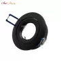 AO1501006 black