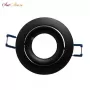 AO1501006 black
