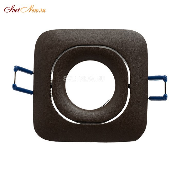 AO1501007 brown