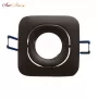 AO1501007 brown