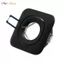 AO1501008 black