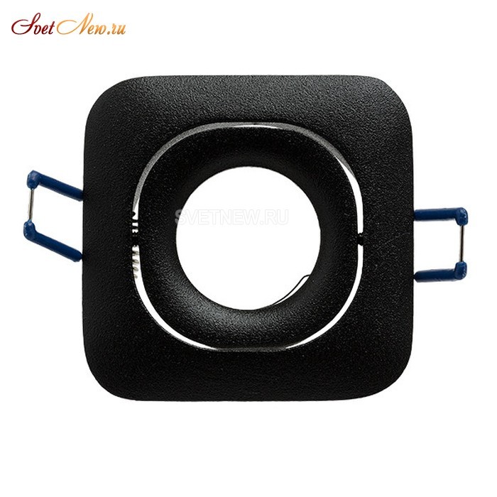 AO1501008 black