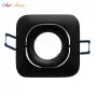 AO1501008 black