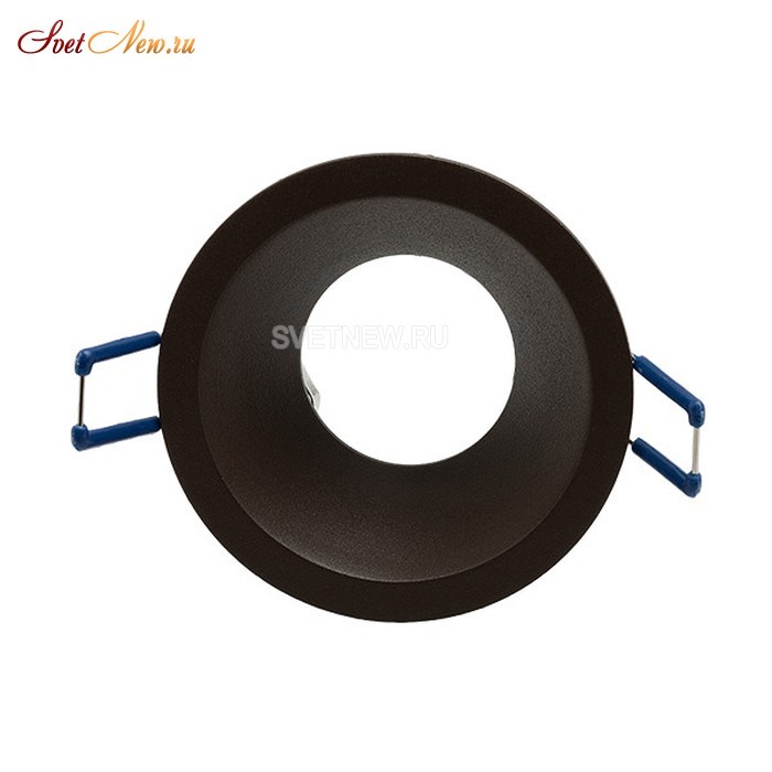 AO1501009 brown