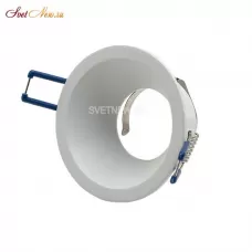 AO1501009 white