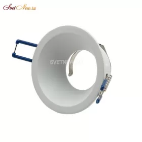 AO1501009 white