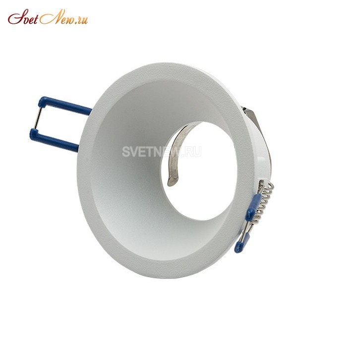 AO1501009 white