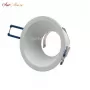 AO1501009 white
