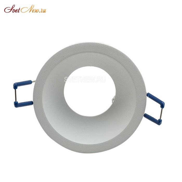 AO1501009 white