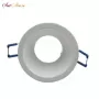AO1501009 white