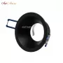 AO1501010 black