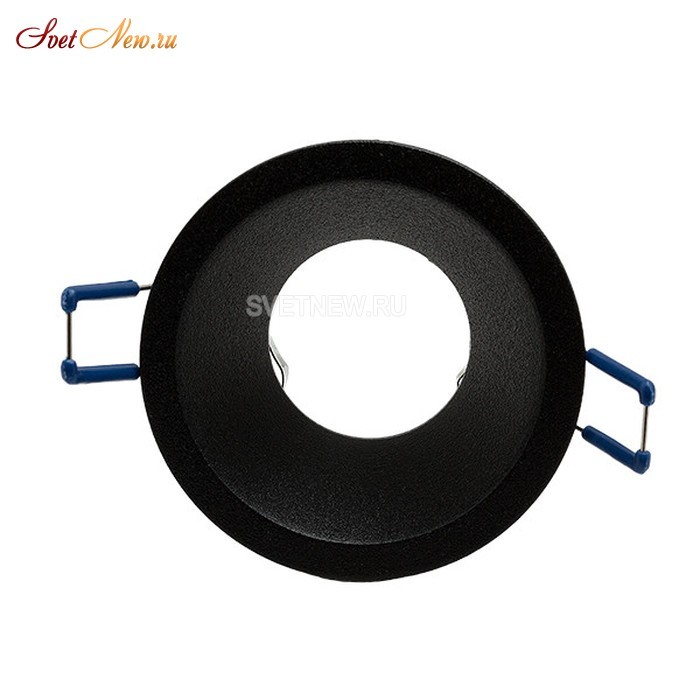 AO1501010 black