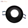 AO1501010 black