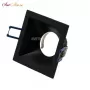 AO1501012 black