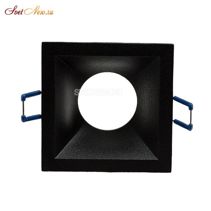 AO1501012 black
