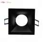AO1501012 black