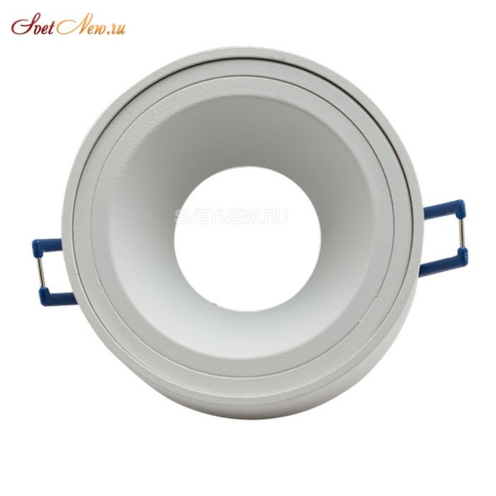AO1501015 white
