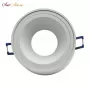AO1501015 white