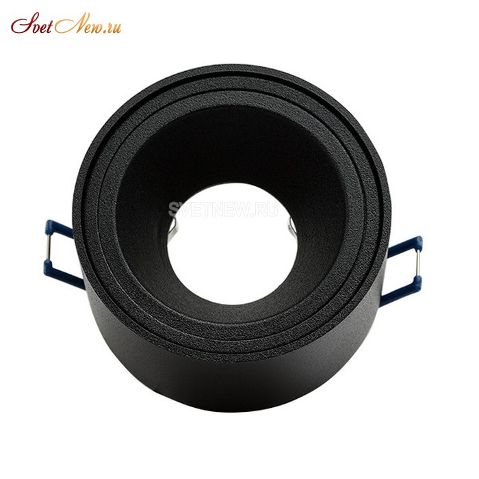 AO1501016 black