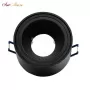 AO1501016 black