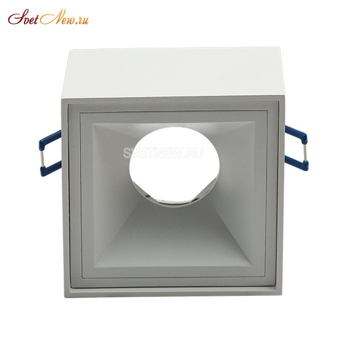 AO1501017 white