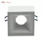 AO1501017 white