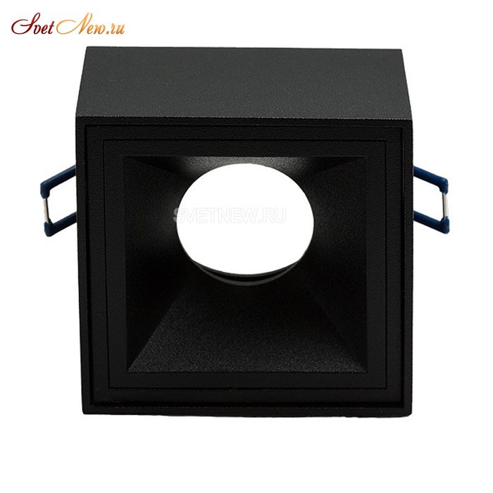 AO1501018 black