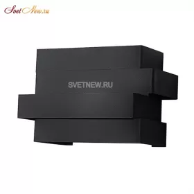 LD7255/6W S-B 3000K