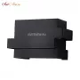 LD7255/6W S-B 3000K